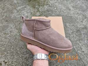 UGG Ultra Mini